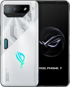 Замена микрофона на телефоне Asus ROG Phone 7 в Белгороде